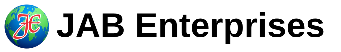 JAB Enterprises – Revolutionizing the Recycling